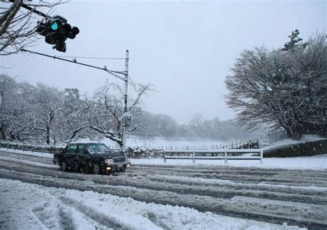 winter schnee|Winter Schnee/History .